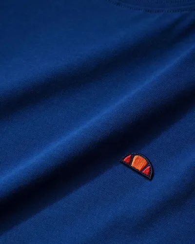 Resim ELLESSE Erkek T-shirt