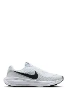 Resim Nike Revolution 8 Erkek Spor Ayakkabı HJ9198-101
