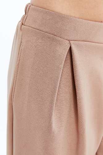 Resim Viole&More Kadın Eşofman Alt VM118