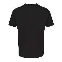 Resim Hummel Hmlzumo  S/S  Erkek T-Shirt 912375-2001