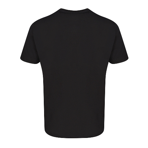 Resim Hummel Hmlzumo  S/S  Erkek T-Shirt 912375-2001