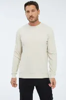 Resim Trender Erkek Sweat