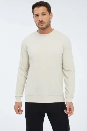 Resim Trender Erkek Sweat
