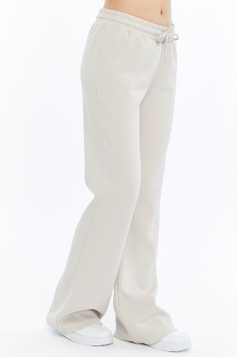 Resim Viole&More Kadın Eşofman Alt VM116