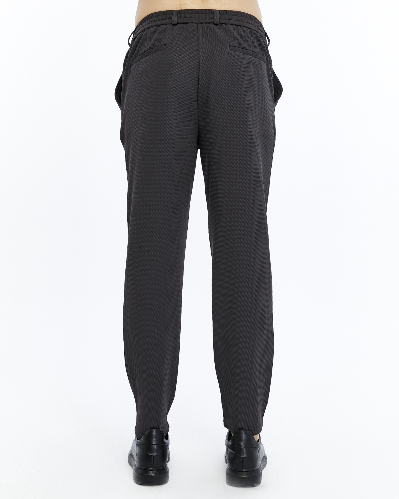 Resim Paul&More Kanvas Pantolon Karya Erkek