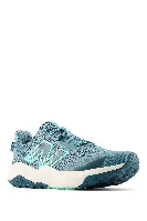 Resim New Balance Kadın Sneaker