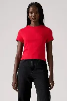 Resim Levis Kadın T-shirt