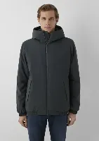 Resim Mavi Erkek Mont M0110617-91268