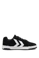 Resim Hummel Hml Bee Bold Unısex Spor Ayakkabı 900860-2001