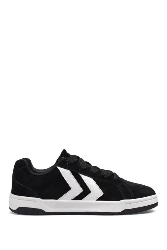 Resim Hummel Hml Bee Bold Unısex Spor Ayakkabı 900860-2001