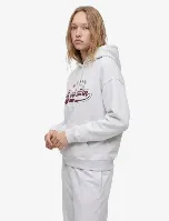 Resim Koton Kadın Sweat 7WAL10093IK