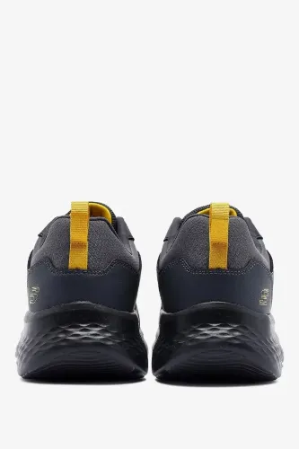 Resim Skechers Skech-Lite Pro - Ankkor Erkek Spor Ayakkabı 232958 Bkcc