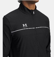 Resim Under Armour Ua M Challenger Tracksuit Erkek Eşofman Takım 6004052-001