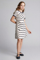 Resim Defacto Kız Çocuk Elbise H2610A8/ER78