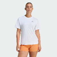 Resim Adidas Run Ess Tee W Kadın T-Shirt Ka0226