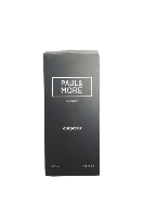 Resim Paul&More  Emperor Erkek Parfüm