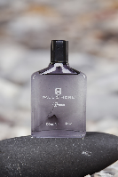 Resim PAUL&MORE Brave Erkek Parfüm 100 Ml