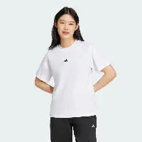 Resim Adidas W SL SJ T Kadın T-shirt JC5944