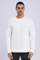 Resim Trender Erkek Sweat