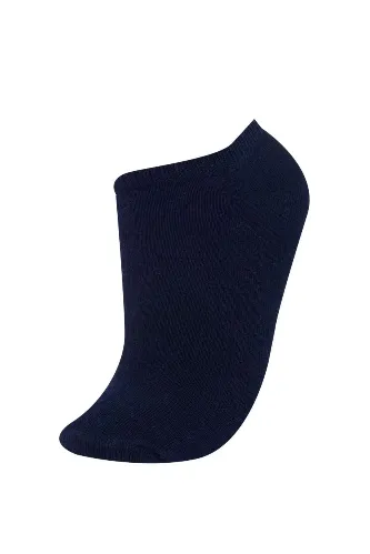 Resim Defacto Erkek Çocuk  Çorap E5506A8/KR1