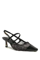 Resim A102051505 EDINA5 6FX NINE WEST Kadın Günlük Ayakkabı