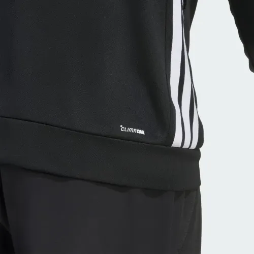 Resim Adidas WE ALLSET 3S TT Erkek Eşofman Üst KA3481