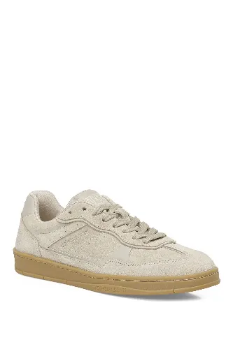 Resim U.S. POLO ASSN. Kadın Spor Ayakkabı A102158326 VERA S 6FX