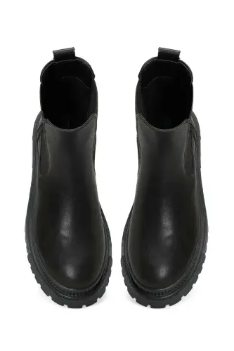 Resim U.S. Polo Assn. Kadın Bot A102716461 Ottavıa 6Pr