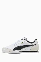 Resim Puma Puma Turino Iı Og Erkek Spor Ayakkabı 397646-05