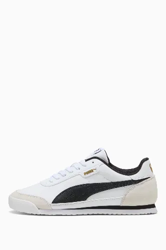 Resim Puma Puma Turino Iı Og Erkek Spor Ayakkabı 397646-05