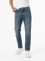 Resim Loft Erkek Jean Pantolon LF2044428