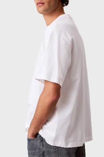 Resim Yenikoza Erkek T-shirt