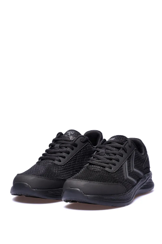 Resim Hummel Hml Davıs Unisex Spor Ayakkabı 900677-2042