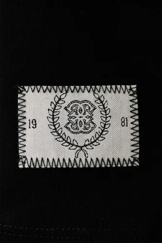 Resim V6BI04K6270-JBLK Gues Kadın T-shirt