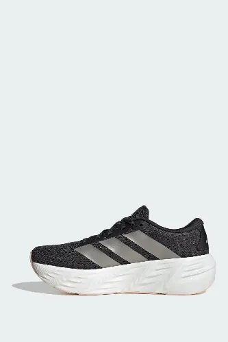 Resim Adidas GALAXY 8 W Kadın Spor Ayakkabı IH9796