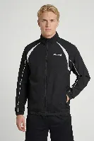 Resim Hummel Hmlzocalo Zıp Jacket Erkek Ceket 922537-2001