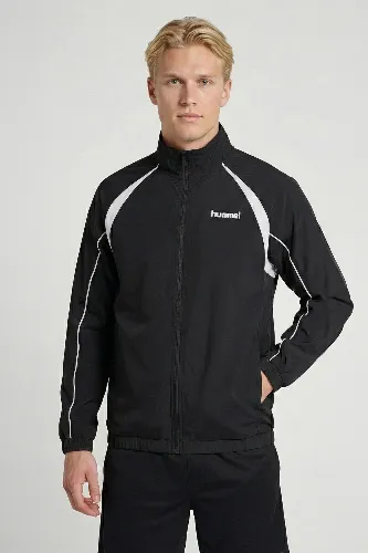 Resim Hummel Hmlzocalo Zıp Jacket Erkek Ceket 922537-2001