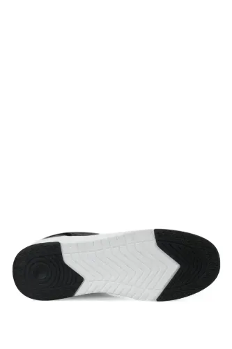 Resim U.S. Polo Assn. Erkek Günlük Ayakkabı A102695630 Learca 6Pr