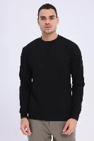 Resim Trender Erkek Sweat