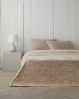 Resim English Home  Battaniye