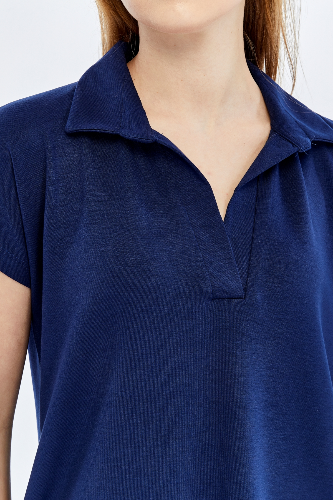 Resim Trender Kadın Elbise / Tulum