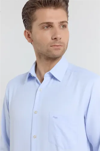 Resim İMZA Erkek Gömlek