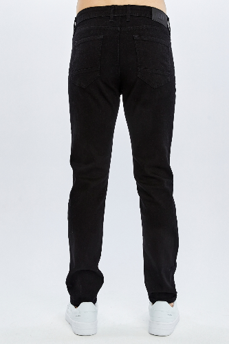 Resim Loft Erkek Jean Pantolon LF2041061