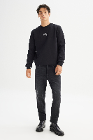 Resim Lee Austin Erkek Jean Pantolon ML733011EV (L733011EV)