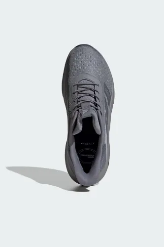 Resim Adidas Cloudfoam Cuxxıon - Rapıdfıt  Erkek Spor Ayakkabı HP3430