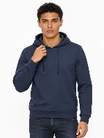 Resim Loft Erkek Sweat LF2044372