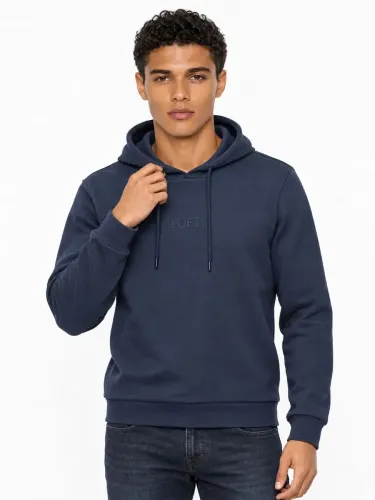 Resim Loft Erkek Sweat LF2044372