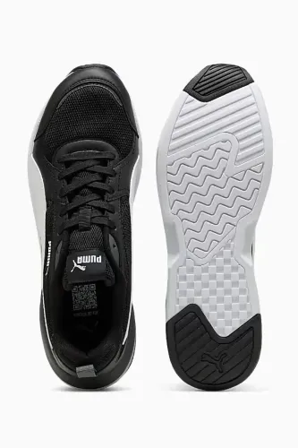 Resim Puma X-Ray 4 Lt Kadın Spor Ayakkabı 407361-01