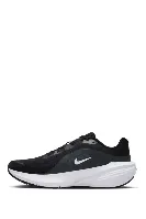 Resim Nike Downshifter 14 Erkek Spor Ayakkabı Ib1895-002