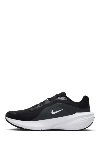 Resim Nike Downshifter 14 Erkek Spor Ayakkabı Ib1895-002